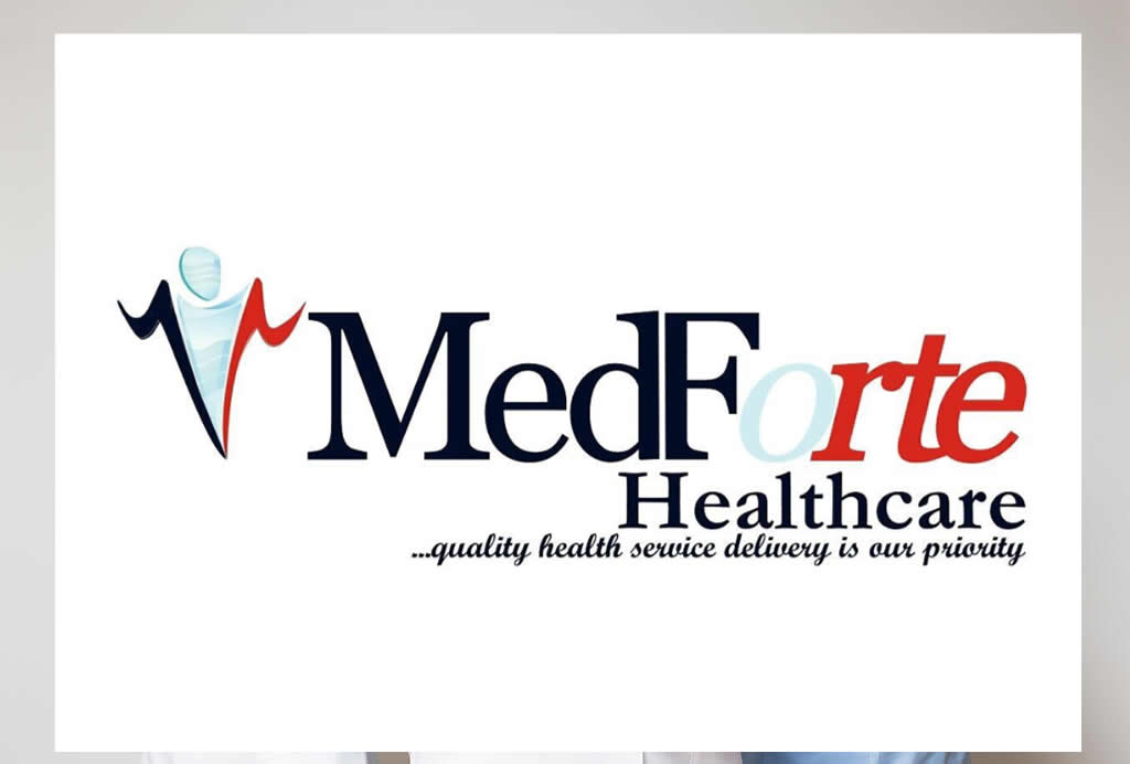 Medforte Team