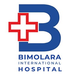Bimolara International Hospital