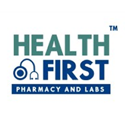 HealthFirst Labs