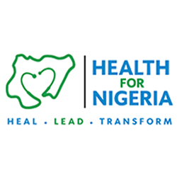 Health For Nigeria