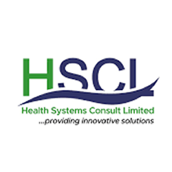 HSCL