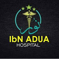 Ibn Adua Hospital