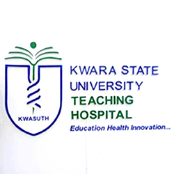 KWASUTH
