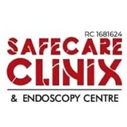 Safecare Clinix & Endoscopy